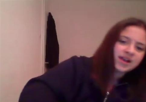 Hast du einen Migrationshintergrund?