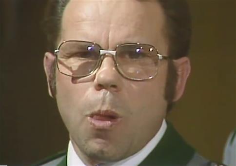 Tiroler Zungenpritschler