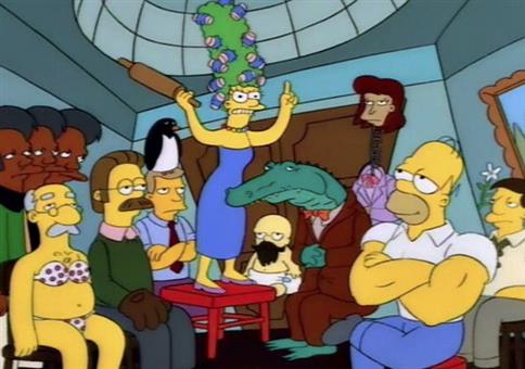 Hornoxe.com - Picdump #575