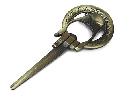 Game of Thrones: Hand des Königs Flaschenöffner