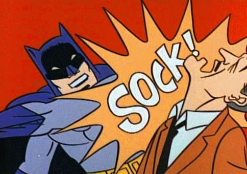 Hornoxe.com - Gifdump #25 - Animierter Picdump