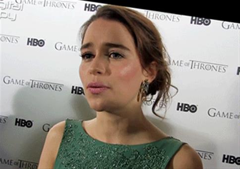 Hornoxe.com - Gifdump #265 - Animierter Picdump