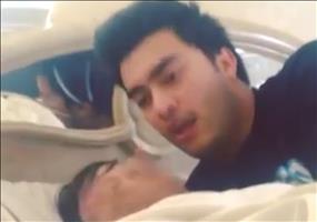 Wenn Beatboxer Kinder haben