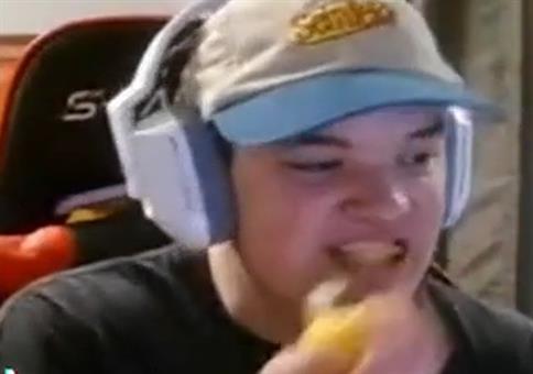 Wenn das Leben dir Zitronen gibt