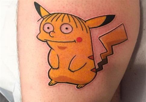 Hornoxe.com - Picdump #585