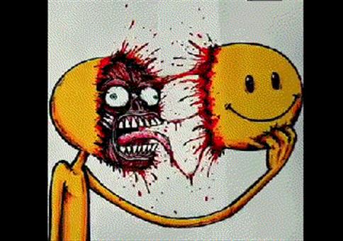 Hornoxe.com - Gifdump #308 - Animierter Picdump