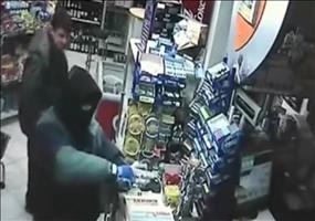 Alkohol verstärkt Zivilcourage