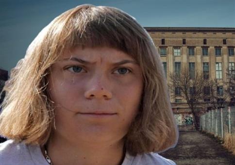 Hornoxe.com - Picdump #950