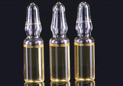 Stinkbomben mit extremen Gestank!