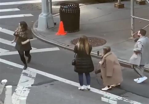 Influencer: Narzisten und die Sozialen Medien Part 4