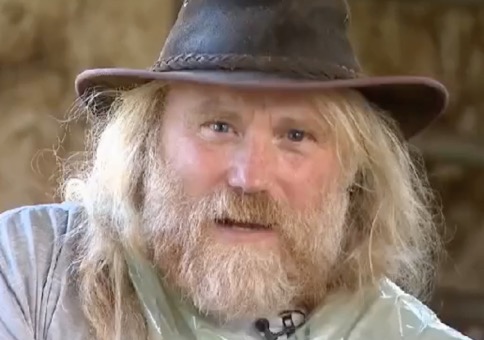 Traumberuf Landtierarzt