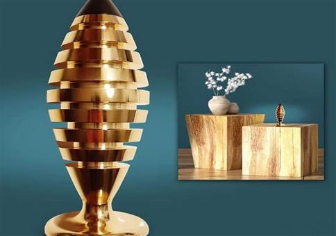 KEIN Plug, aber energetisiert Schwingungserhöhung 