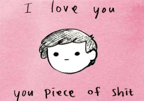 Hornoxe.com – Picdump #473