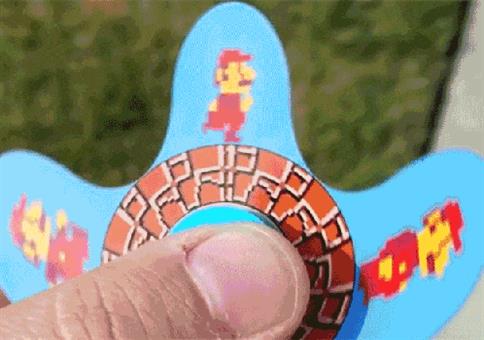 Hornoxe.com - Gifdump #255 - Animierter Picdump