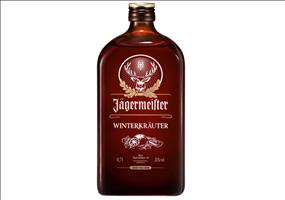 Das absolut geilste Zeug, das es auf der Welt gibt!!