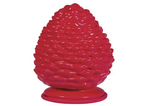 Es ist nicht das, wonach es aussieht!