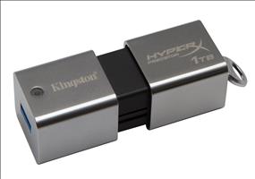 Kingston 1TB Speicherstick