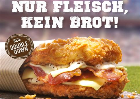 Hornoxe.com – Picdump #484