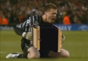 The Internet Music Video - Das beste aus dem Internet