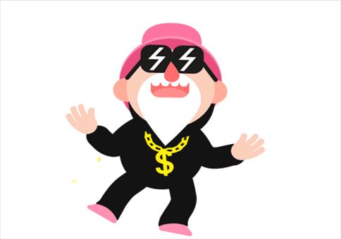 Hornoxe.com - Gifdump #179 - Animierter Picdump