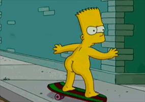 Hornoxe.com - Gifdump #134 - Animierter Picdump