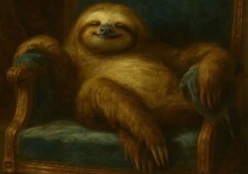 Hornoxe.com - Picdump #964