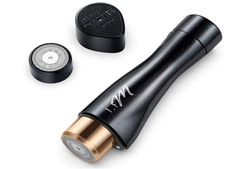 Fieses Geschenk für die Schwiegermutter