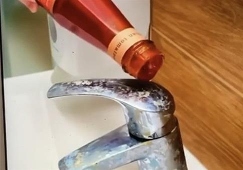 Die Top Life Hacks 2020