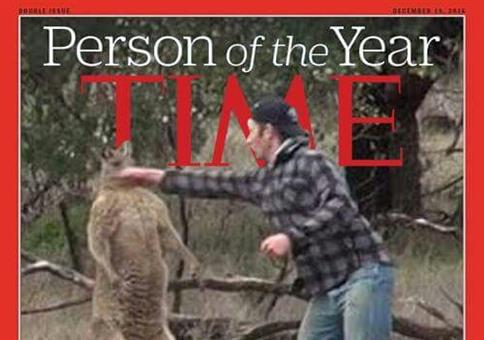 Hornoxe.com - Picdump #497