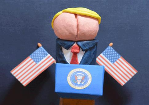 Hornoxe.com - Gifdump #237 - Animierter Picdump