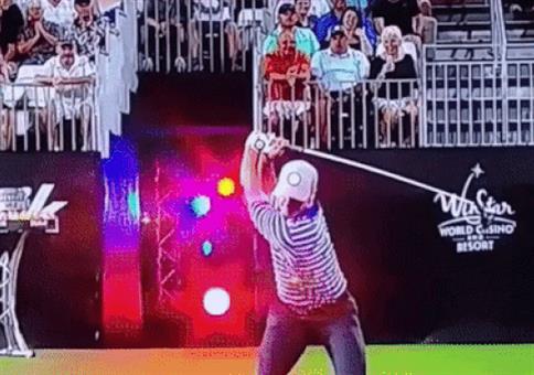 Hornoxe.com - Gifdump #269 - Animierter Picdump