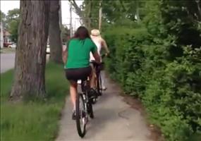 Drunk People Fail Compilation Part 4