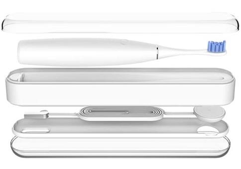 Xiaomi Oclean SE Sonic - Elektrische Zahnbürste