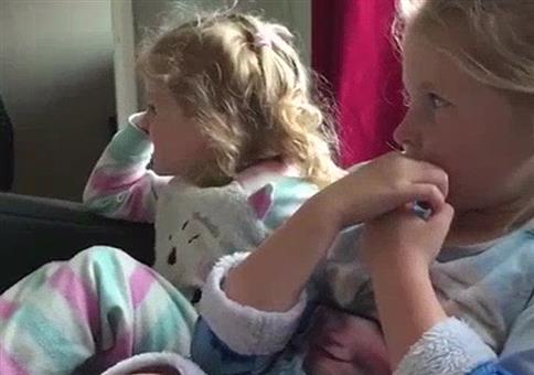 Kindermeinung zur britischen Hochzeit