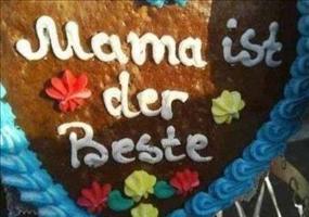 Hornoxe.com - Picdump #333