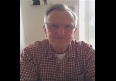 Wie sieht für Sie ein schönes Wochenende aus?