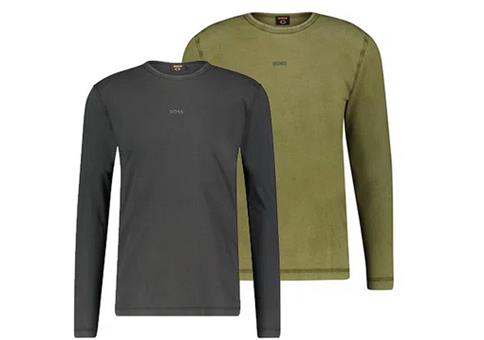 engelhorn: 15% Rabatt auf Markenmode