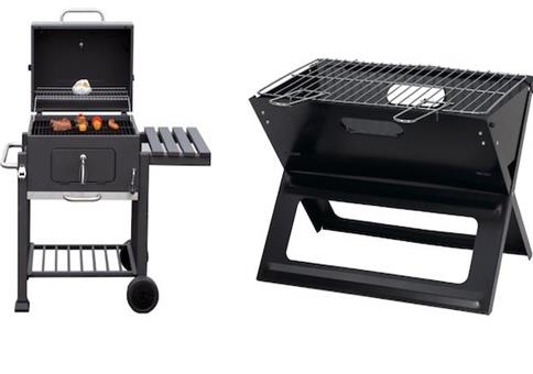 🔥 Media Markt Grill Tiefpreis Woche