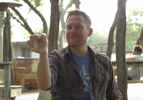 6 beeindruckende Zaubertricks zum nachmachen