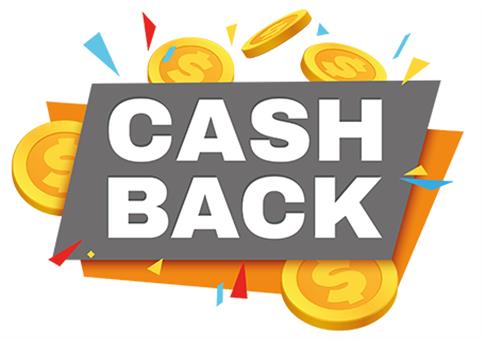 ﻿﻿﻿﻿Gratis testen: Cashback & Geld-zurück-Aktionen | September 2020