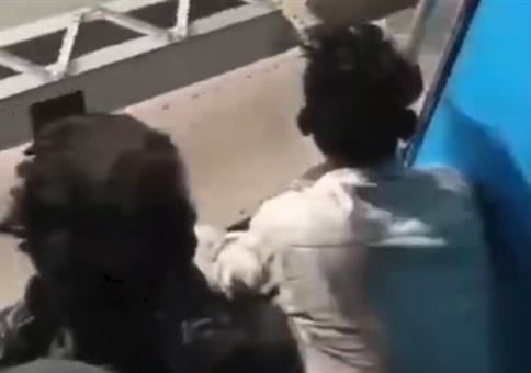 Wo man am wenigsten damit rechnet