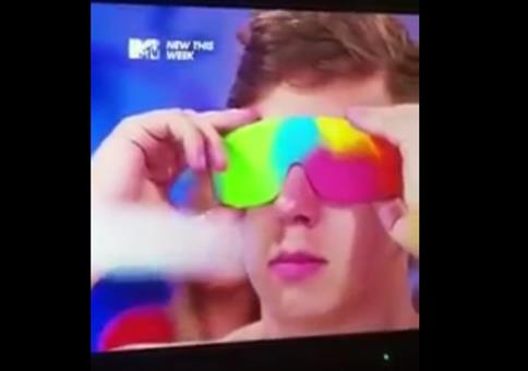 Tattoo auf Vertrauensbasis