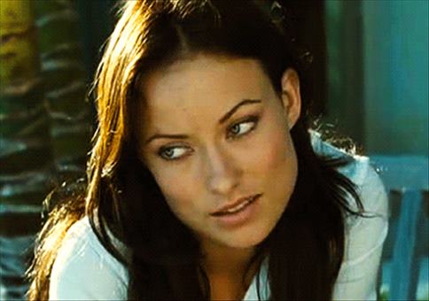 Hornoxe.com - Gifdump #142 - Animierter Picdump