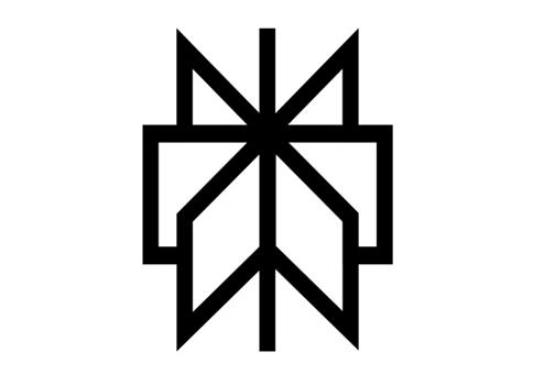 Perplexity Pro 1 Jahr gratis mit PayPal sichern (statt 200$)