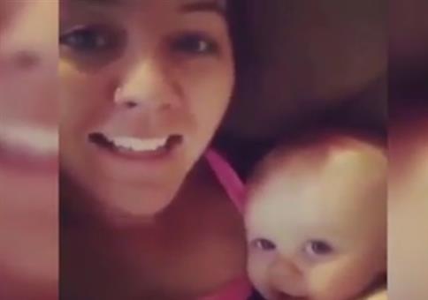 WTF zum Wochenende: I love yoouuuuuu!