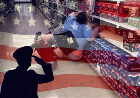 Hornoxe.com - Gifdump #158 - Animierter Picdump