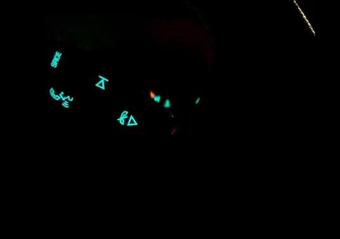 Bluetooth Geräte aus einem Gebrauchtwagen löschen