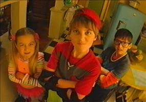 Die typischer 90er Jahre Werbung - Unzensiert