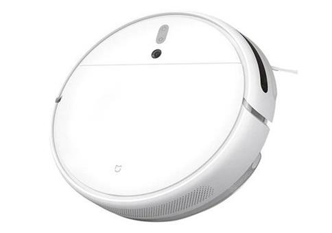 Xiaomi Mijia 1C Saug- & Wischroboter für 165,74€ (statt 200€)