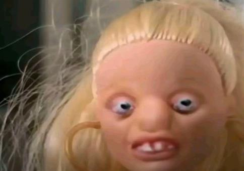 Hornoxe.com - Picdump #978